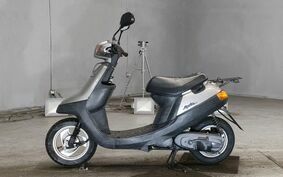 YAMAHA JOG APRIO 4JP