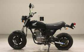 HONDA APE 50 AC16