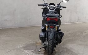 HONDA ADV150 KF38