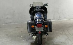 BMW R100RS 1980 不明