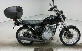 SUZUKI GRASS TRACKER Fi NJ4DA