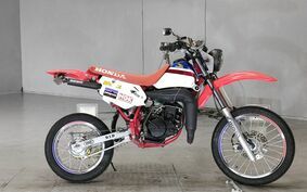 HONDA CRM80 HD11