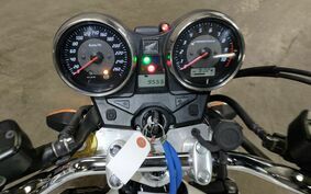 HONDA CB1300SF SUPER FOUR 2013 SC54