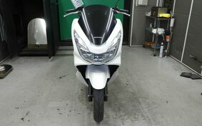 HONDA PCX 150 KF18