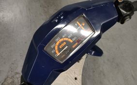 YAMAHA JOG 2JA