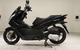 HONDA PCX125 JF56