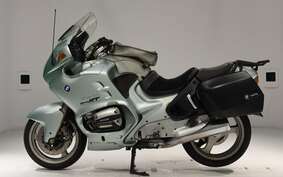 BMW R1100RT 1996 7***