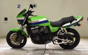 KAWASAKI ZRX1100 1998 ZRT10C