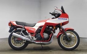 HONDA CB750FB BOLDOR GEN 2 1981 RC04