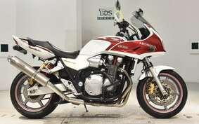 HONDA CB1300SB SUPER BOLDOR A 2012 SC54