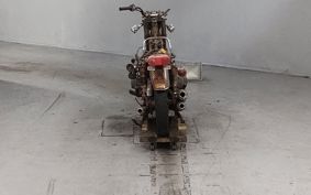 SUZUKI GT550 GT550