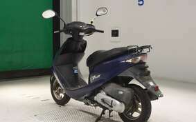 HONDA DIO Gen.6 AF62