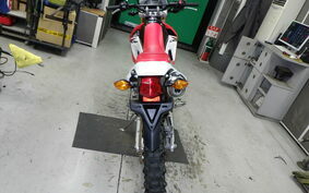 HONDA CRF250L MD38