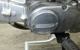 HONDA DAX 50 ST50