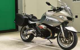 BMW R1200ST 2005 0328