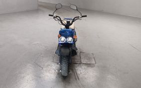 HONDA ZUMAR AF58