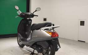 HONDA LEAD 100 JF06