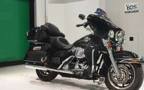 HARLEY FLHTCUI 1450 2006