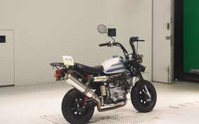 HONDA MONKEY AB27