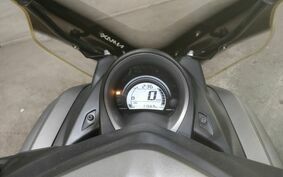 YAMAHA N-MAX 125 SED6J