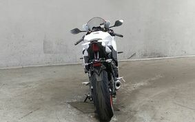 YAMAHA YZF-R7 2023 RM39J