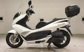 HONDA PCX 150 KF12