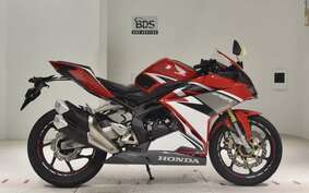 HONDA CBR250RR A MC51