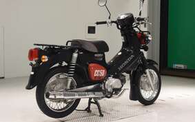 HONDA CROSS CUB 50 AA06