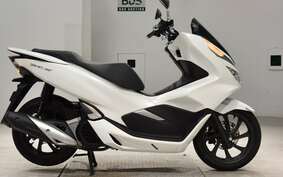 HONDA PCX125 JF81