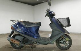 SUZUKI ADDRESS V100 CE11A