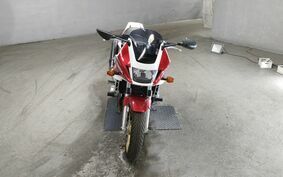 HONDA CB1300SB SUPER BOLDOR 2005 SC54