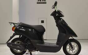 YAMAHA JOG-7 AY01