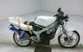 HONDA NS-1 AC12