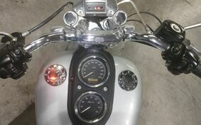 HARLEY FXDL-I 1450 2004 GNW