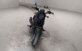 HONDA  REBEL 1100 SC83