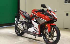 HONDA CBR250RR A MC51