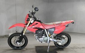 HONDA XR250 MOTARD MD30