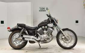 YAMAHA VIRAGO 400 Gen.2 1991 2NT