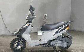 SUZUKI ADDRESS V125 G CF4EA