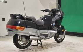 HONDA PC800 PACIFIC COAST 1994