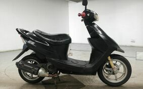 SUZUKI ZZ CA1PB