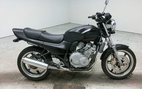 HONDA JADE MC23