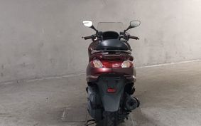 YAMAHA MAJESTY 250 SG20J