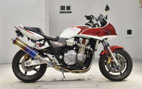 HONDA CB1300SB SUPER BOLDOR A 2007 SC54