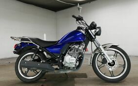 HONDA SDH125 PCJ1