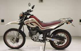 YAMAHA SEROW 250 DG11J