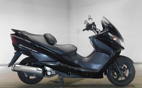 SUZUKI SKYWAVE 250 (Burgman 250) S CJ43A