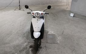 SUZUKI LETS CA4AA