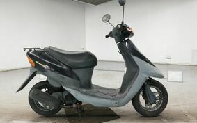 SUZUKI LET's 2 CA1KA