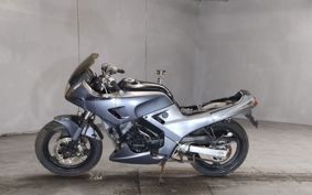HONDA VT250F MC15